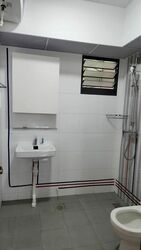 Blk 464A Clementi Peaks (Clementi), HDB 4 Rooms #497093741